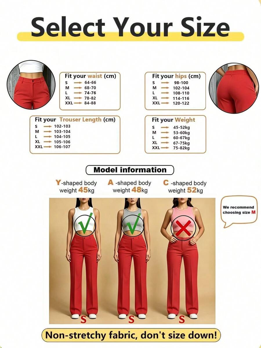 //img.ltwebstatic.com/v4/j/spmp/2026/07/01/c9/178289169133677f0b77af3b13513fddbf81eb7136_thumbnail_900x.webp