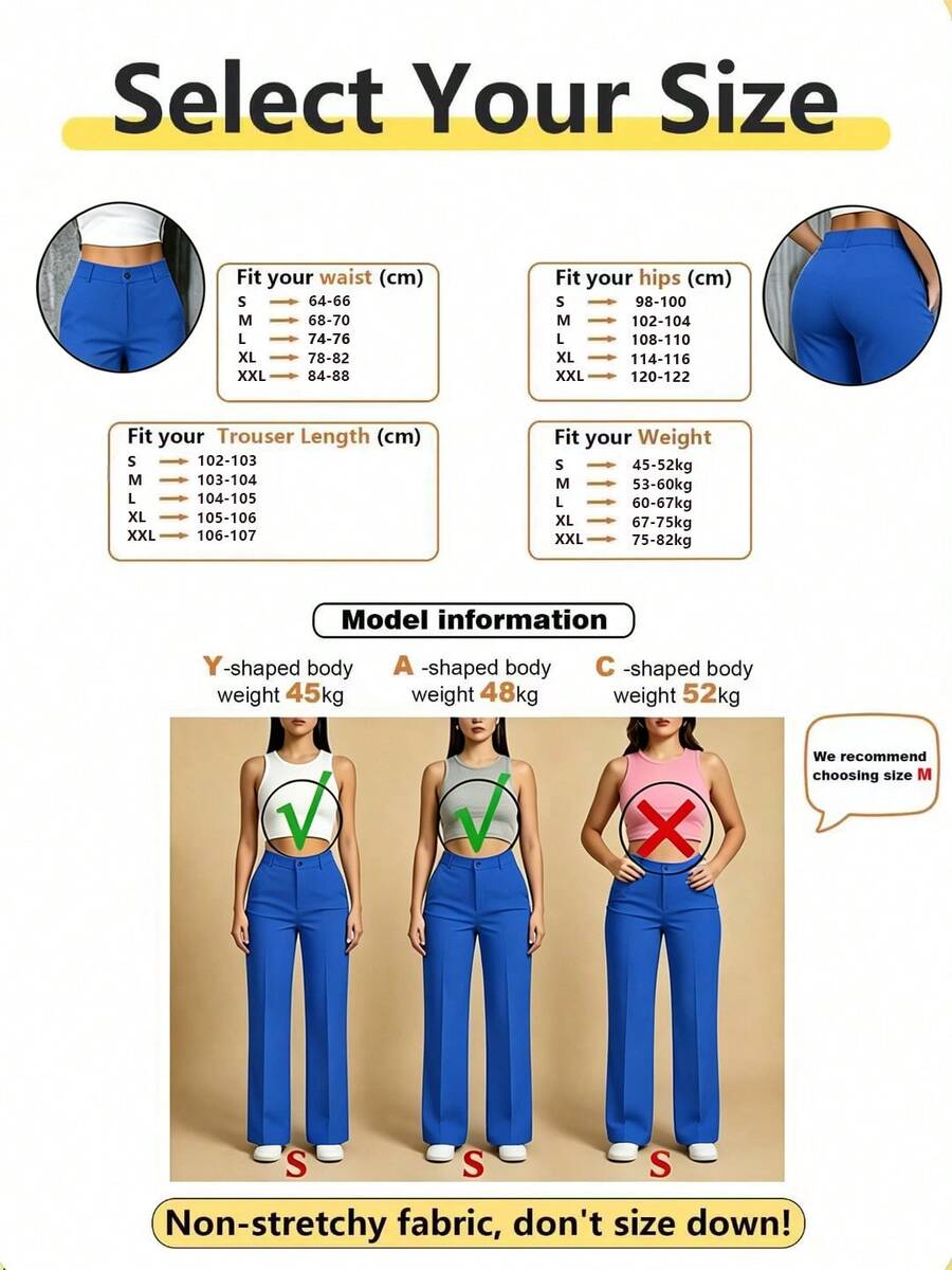 //img.ltwebstatic.com/v4/j/spmp/2026/07/01/63/1782891713d1d6d408bad2cf5c18a0395a68551838_thumbnail_900x.webp