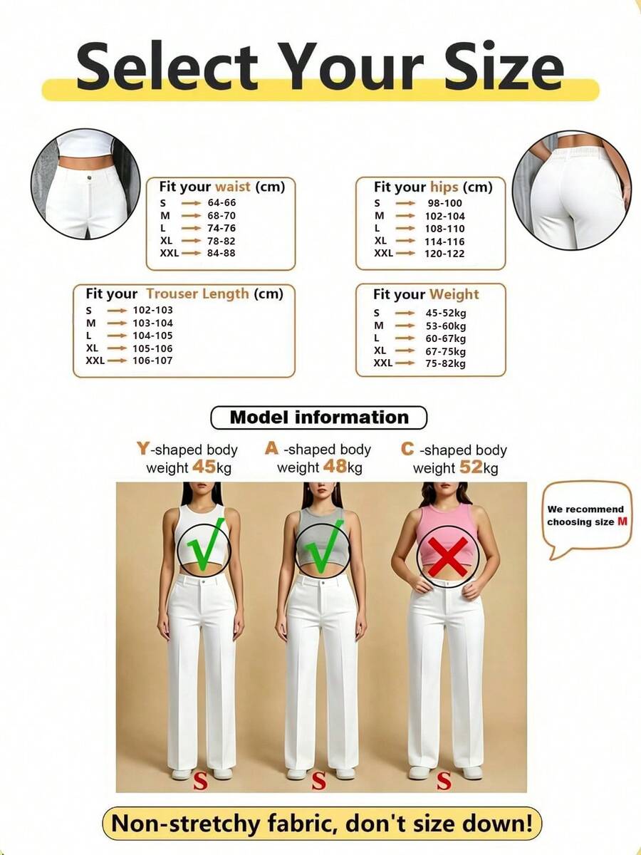 //img.ltwebstatic.com/v4/j/spmp/2026/07/01/6c/1782891725f805e4066c4cafa2c837b3dcf94886cf_thumbnail_900x.webp