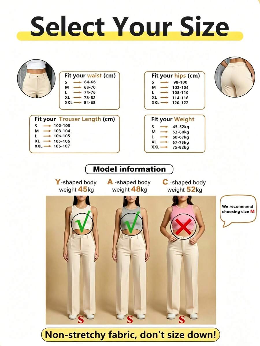 //img.ltwebstatic.com/v4/j/spmp/2026/07/01/1f/1782891733c51c90f31e2d90b495e5112b17a4be6b_thumbnail_900x.webp