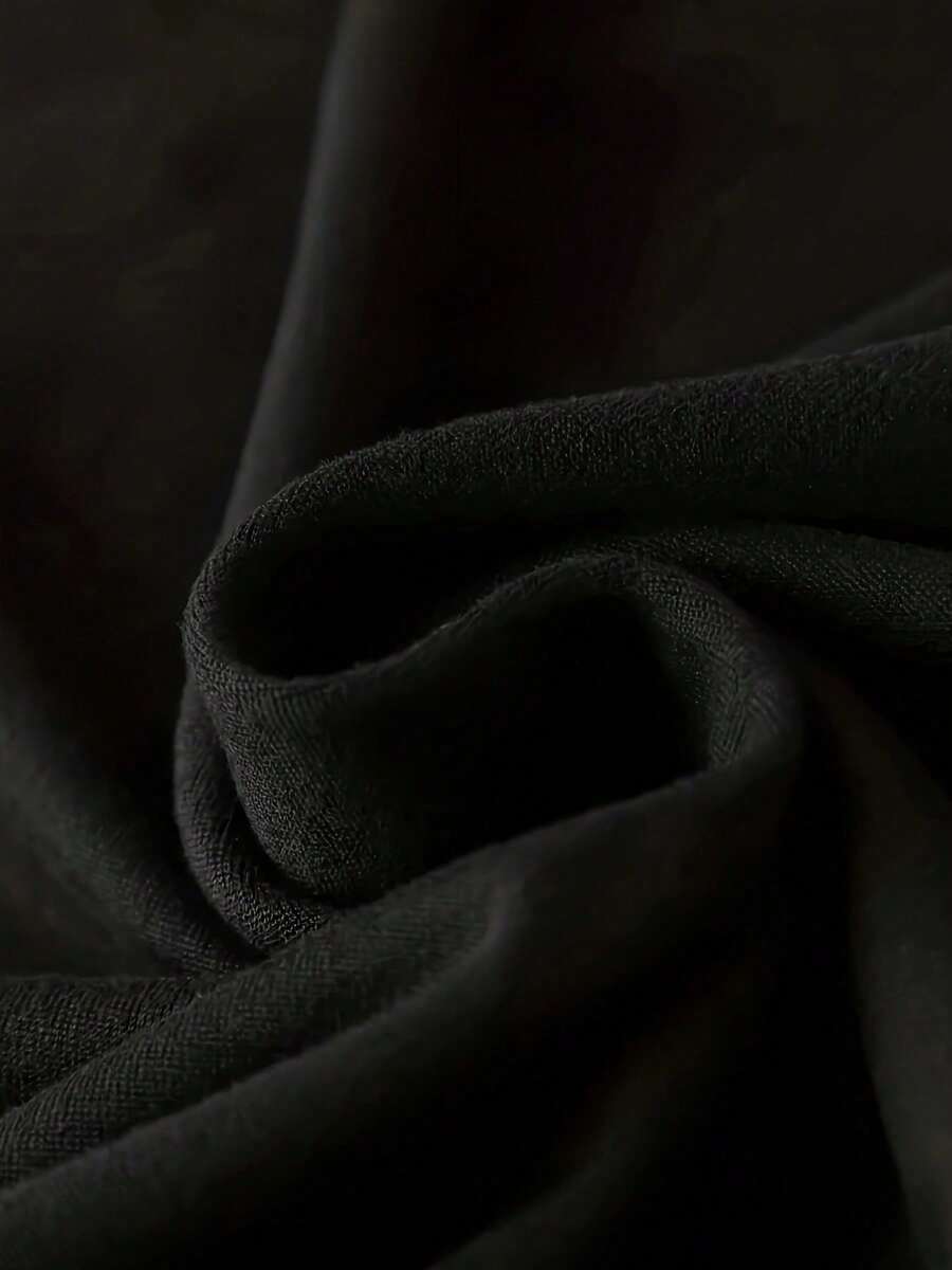 //img.ltwebstatic.com/v4/j/spmp/2026/07/02/cc/17829618025864b1eb1f3ef8622f7e5476454ef97a_thumbnail_900x.webp