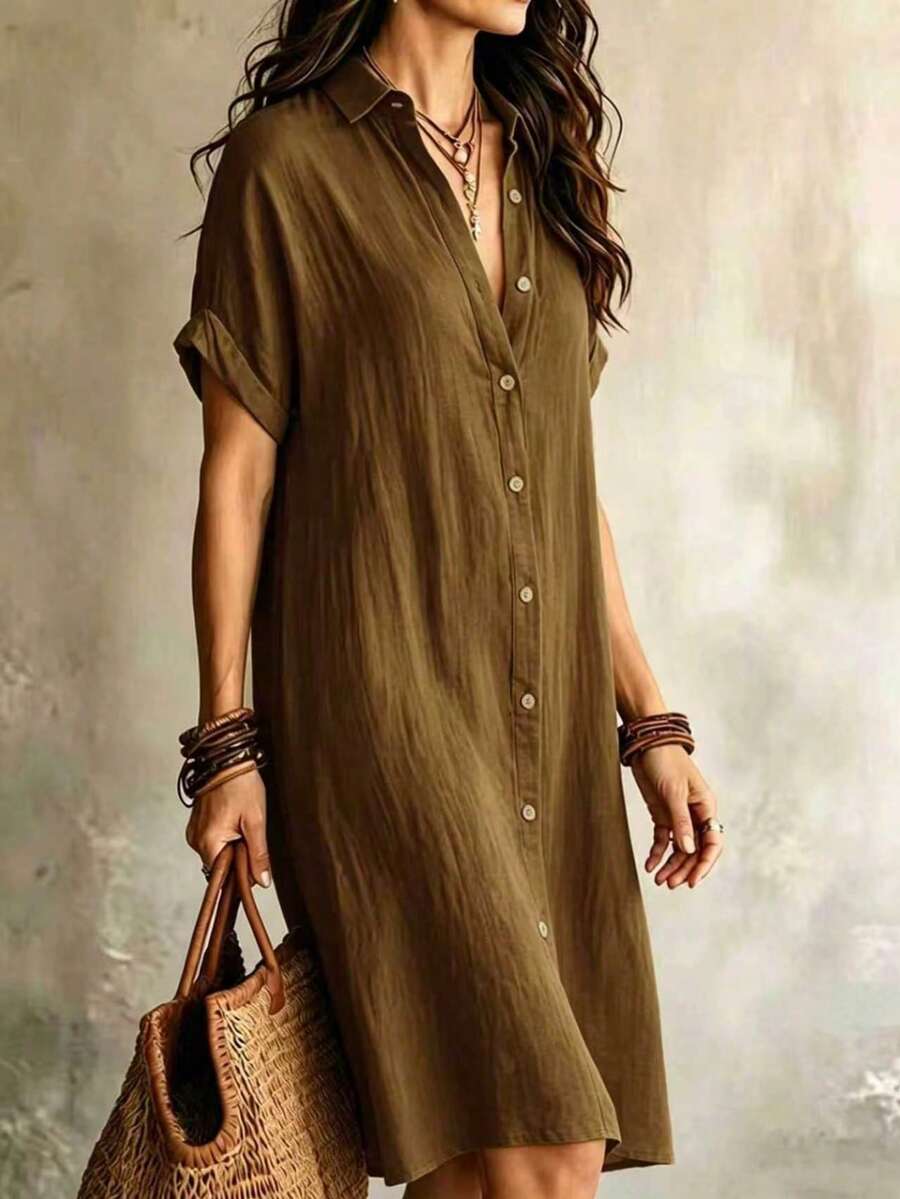 //img.ltwebstatic.com/v4/j/spmp/2026/07/04/5a/178316663393fa32c2e768929d9027f08588fece76_thumbnail_900x.webp