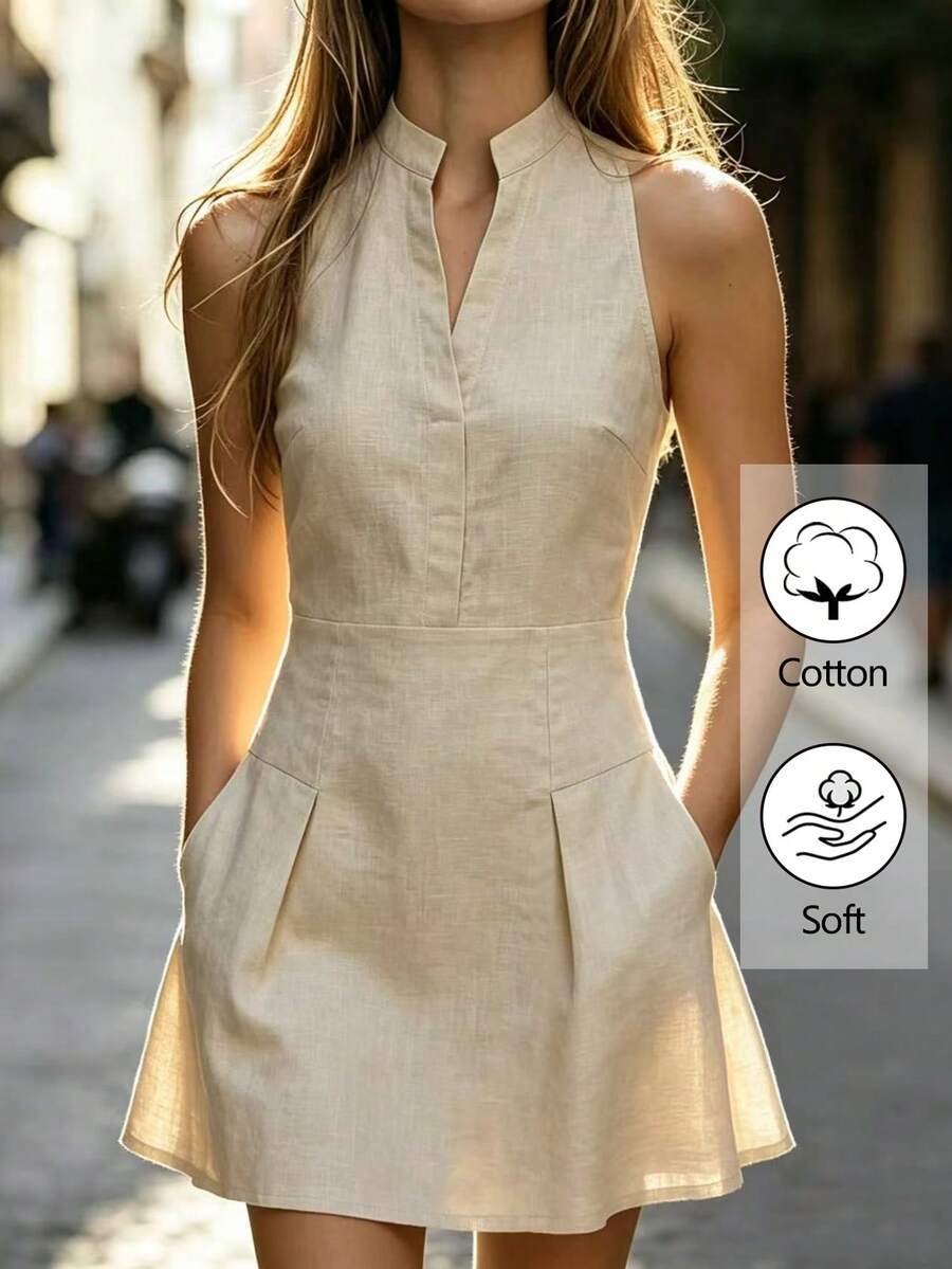 //img.ltwebstatic.com/v4/j/pi/2026/07/06/96/1783305447f384de7d07016accbcacab21efe8e0ca_thumbnail_900x.webp