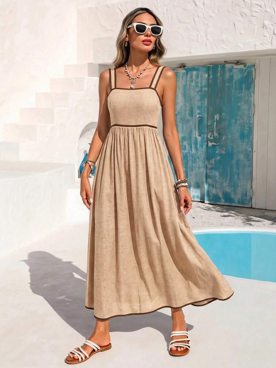 //img.ltwebstatic.com/v4/j/pi/2026/07/06/a2/1783328136b8c85de6a92a6e973e867297d3f40e7d_thumbnail_900x.webp
