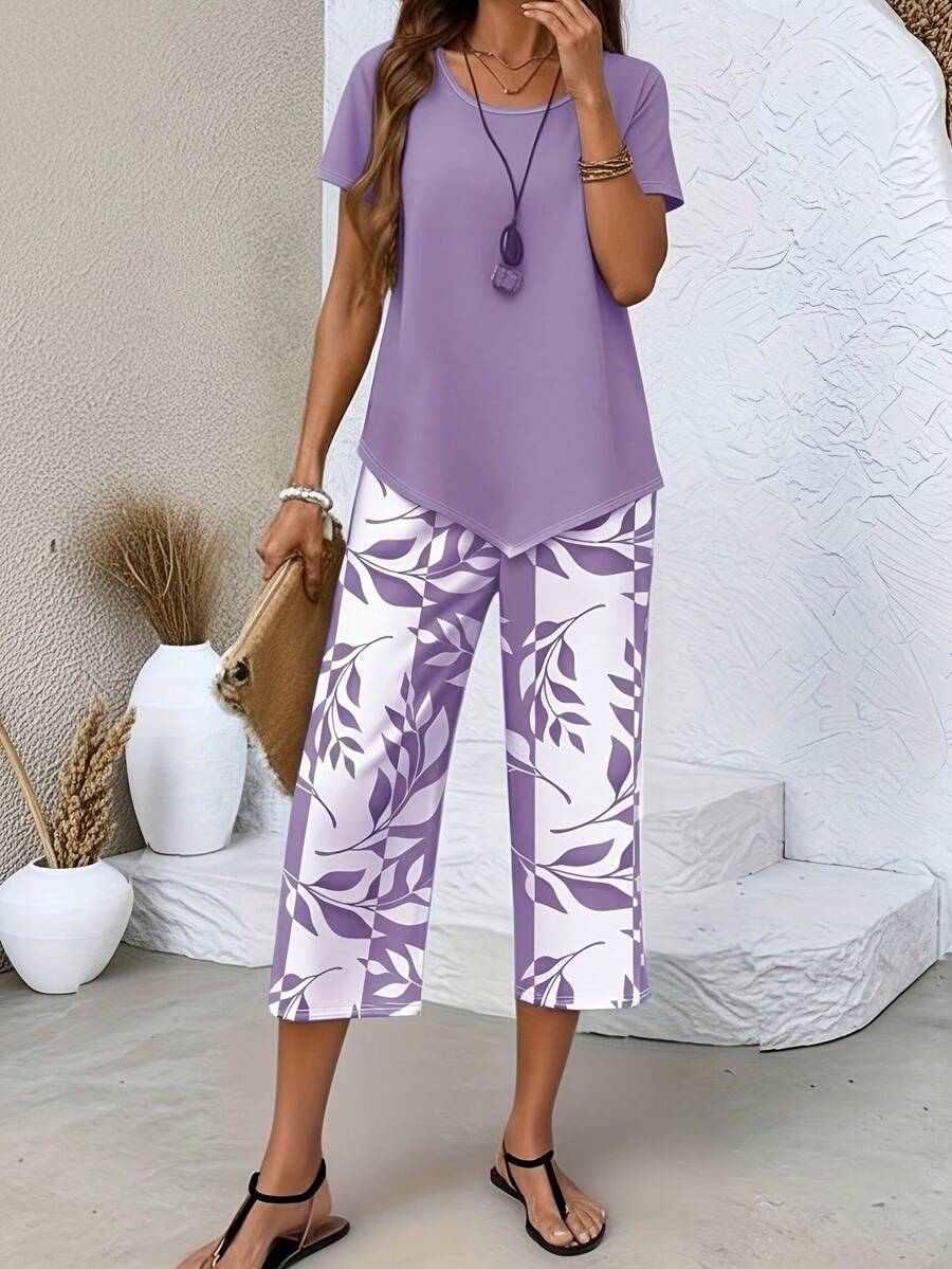 //img.ltwebstatic.com/v4/j/spmp/2026/07/09/a5/17835603294430067737e72e12c7535c4e0ffaa8ee_thumbnail_900x.webp