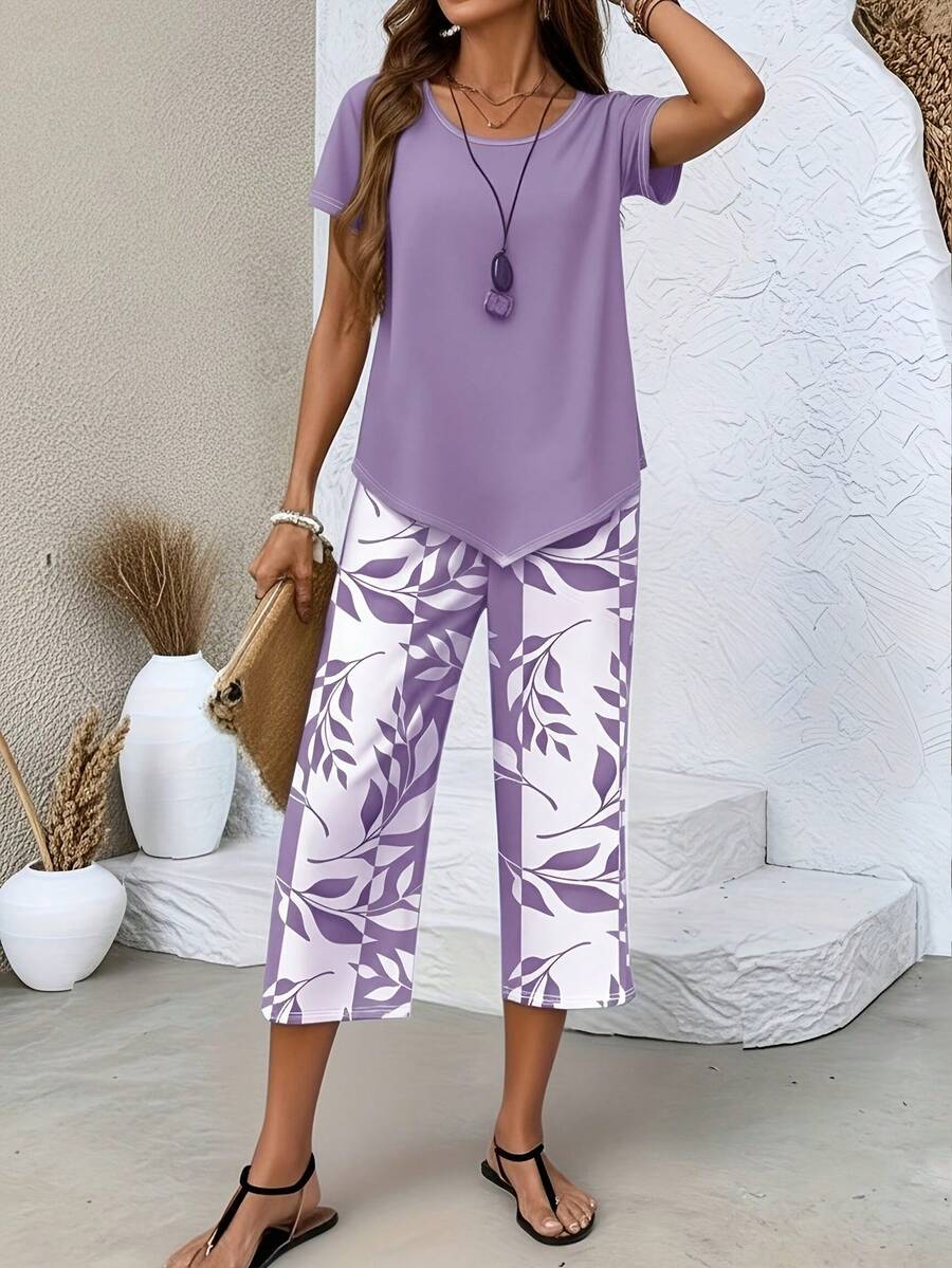 //img.ltwebstatic.com/v4/j/spmp/2026/07/09/03/178356032973d1b84babedd6ead37768811bc0b4be_thumbnail_900x.webp
