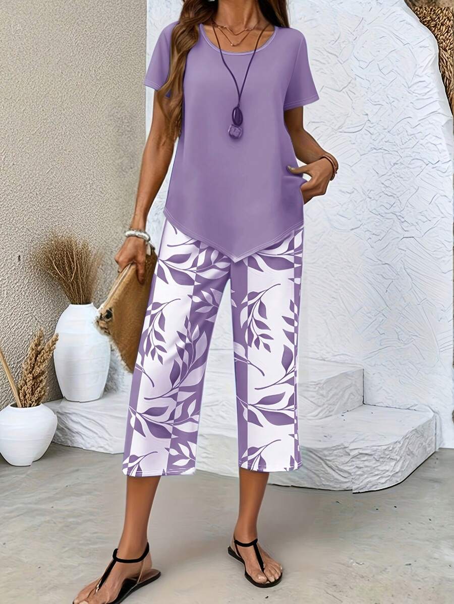 //img.ltwebstatic.com/v4/j/spmp/2026/07/09/c6/1783560329da619ca3a74dd23ebfb42b27c61bd10b_thumbnail_900x.webp
