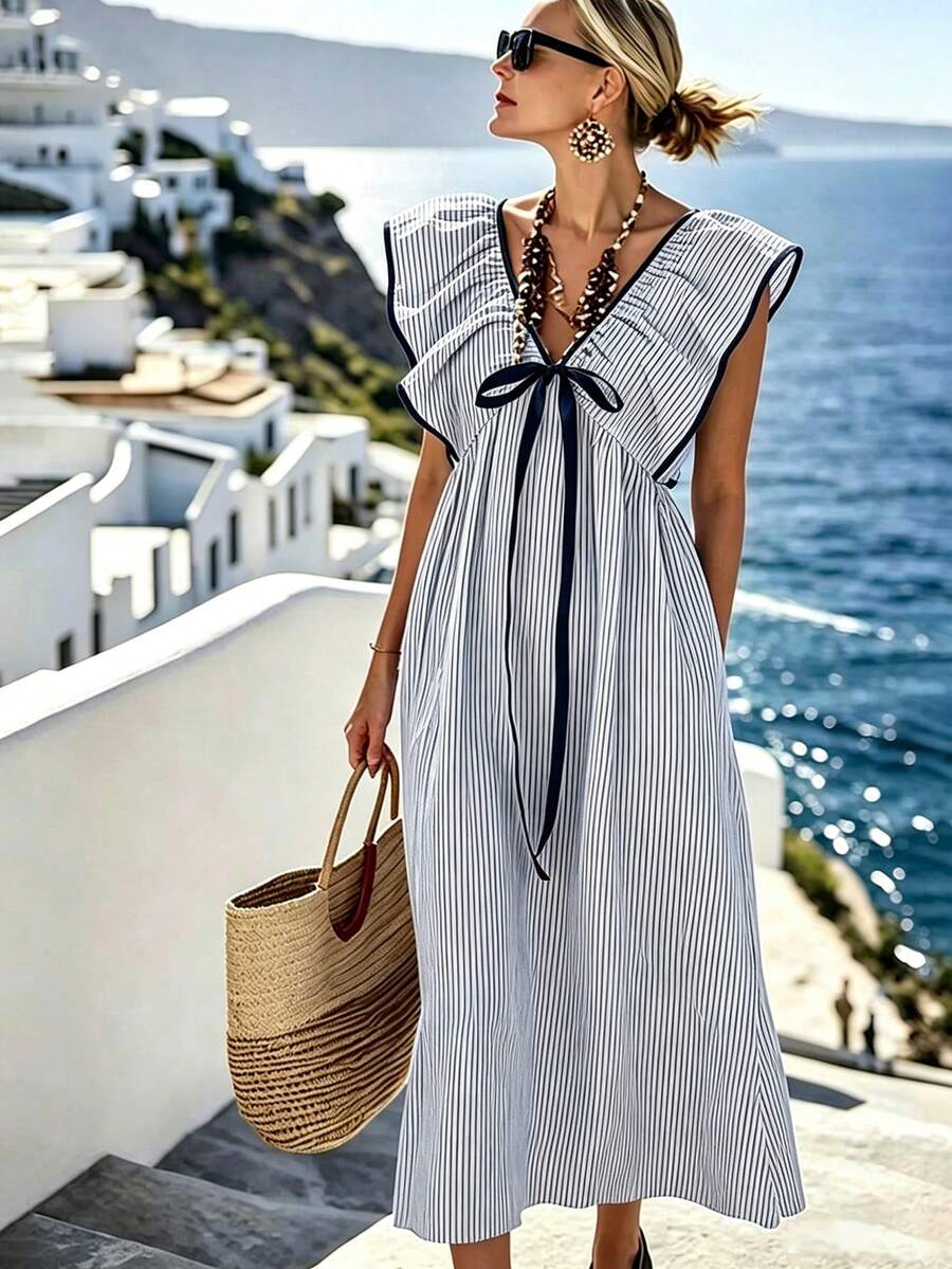 //img.ltwebstatic.com/v4/j/pi/2026/07/09/86/1783566052fc91a1ad6b1affd6a914695090322608_thumbnail_900x.webp