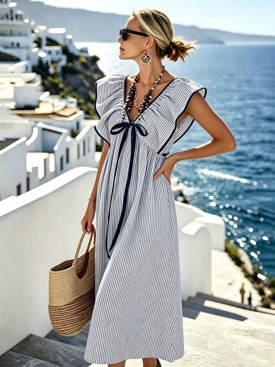 //img.ltwebstatic.com/v4/j/pi/2026/07/09/4b/1783566055fbc06bb7a27de9356649599333e557b2_thumbnail_900x.webp