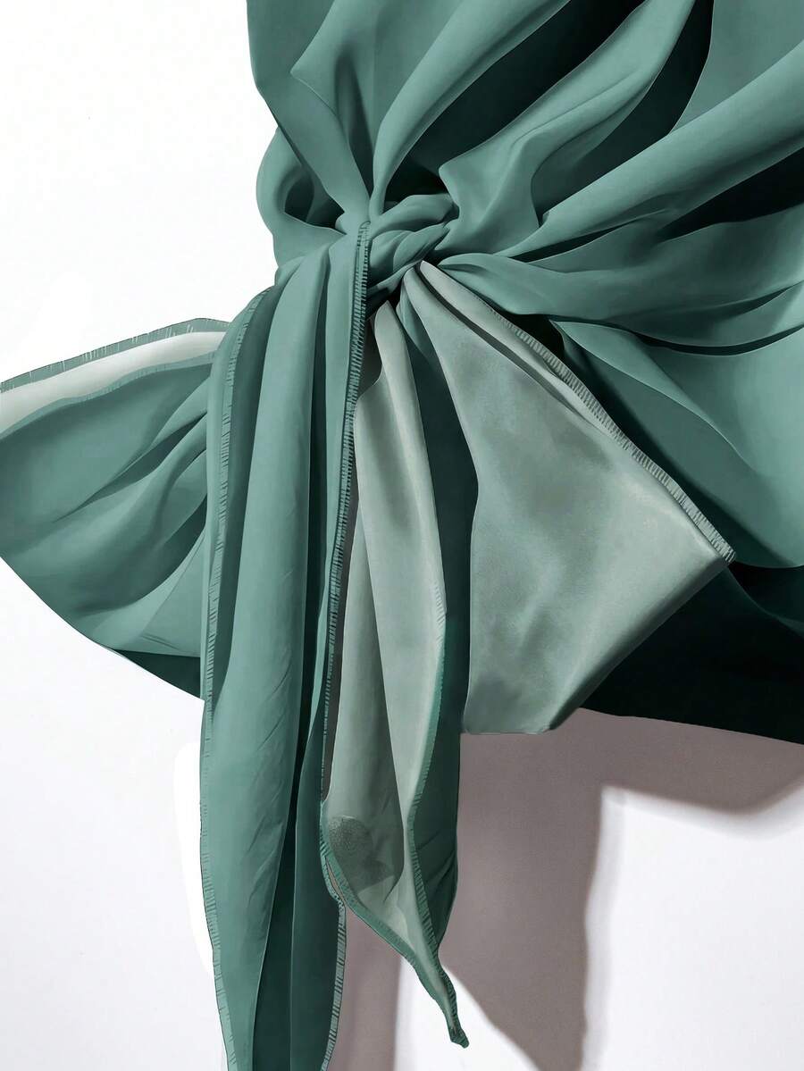 //img.ltwebstatic.com/v4/j/pi/2026/07/10/fd/1783670718f9d626d93a9558f5d91b6bf8a99d6ed1_thumbnail_900x.webp