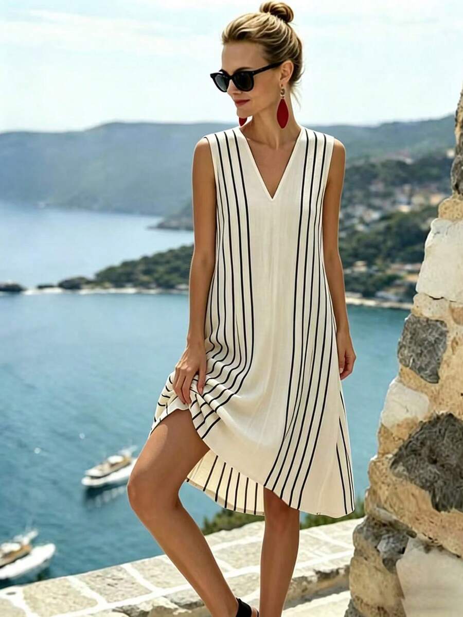 //img.ltwebstatic.com/v4/j/pi/2026/07/13/ed/17839152639f4906d6d0d35b3dec992e8bedf6180c_thumbnail_900x.webp