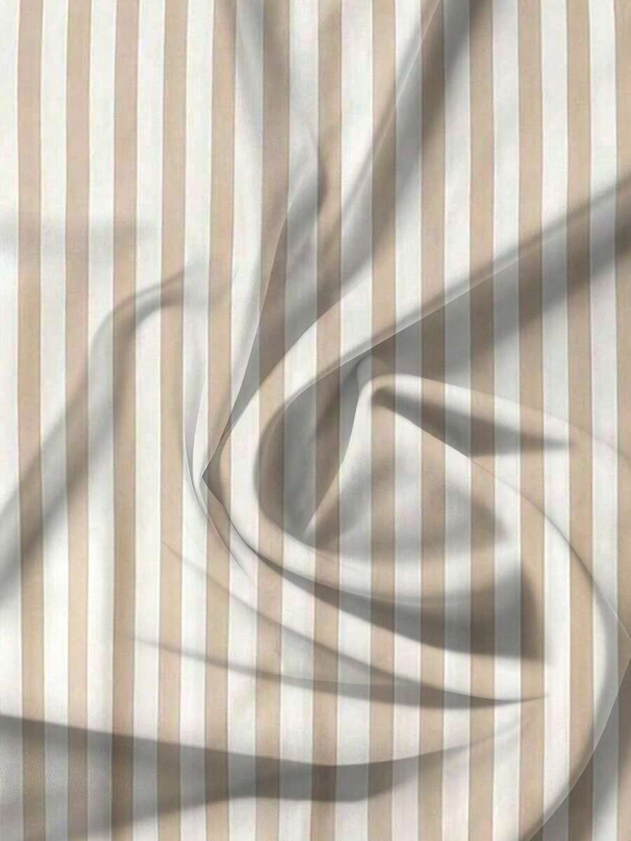 //img.ltwebstatic.com/v4/j/pi/2026/07/14/fd/1784007519a9c4fb8f5fddaad99111a40050ab7623_thumbnail_900x.webp