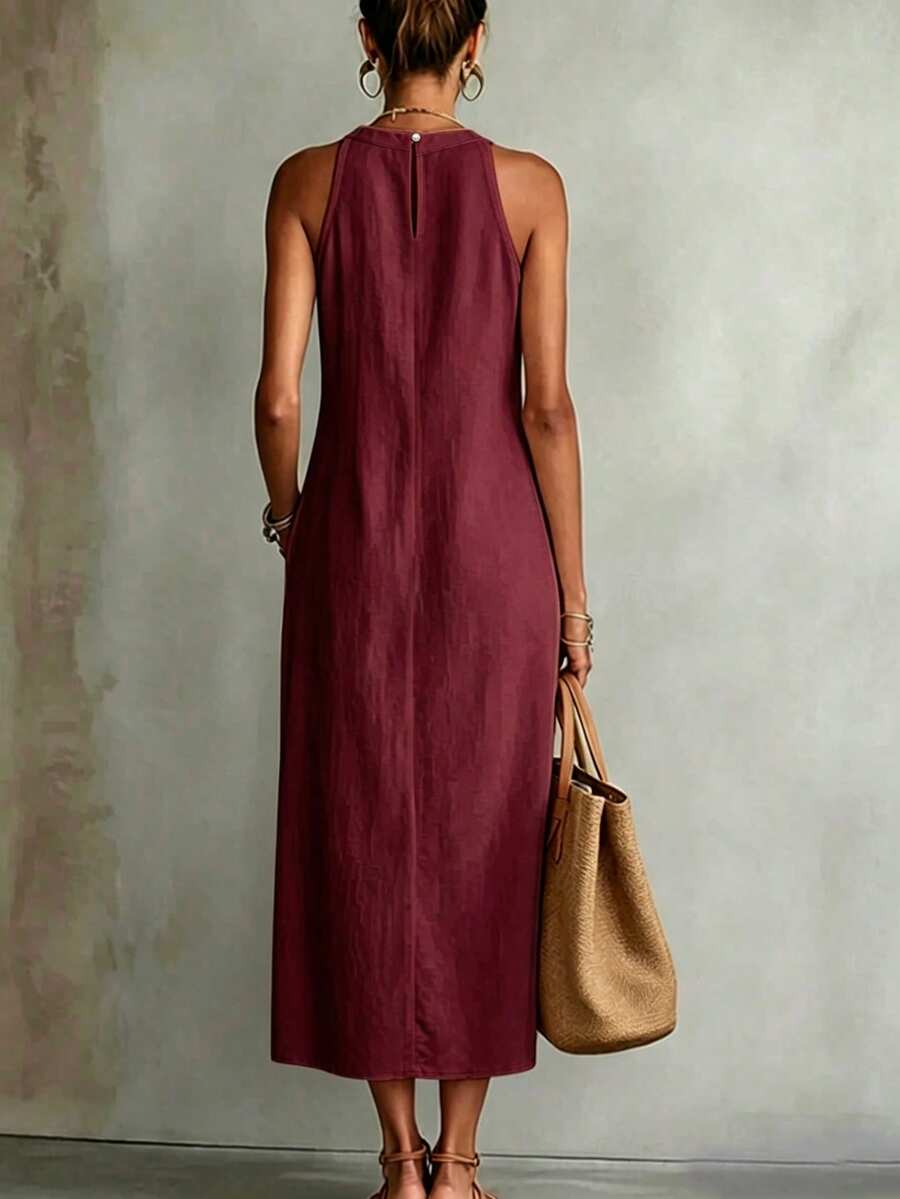 //img.ltwebstatic.com/v4/j/pi/2026/07/16/5d/1784166522cee8560c9b25d283af40b6d30effb9cb_thumbnail_900x.webp