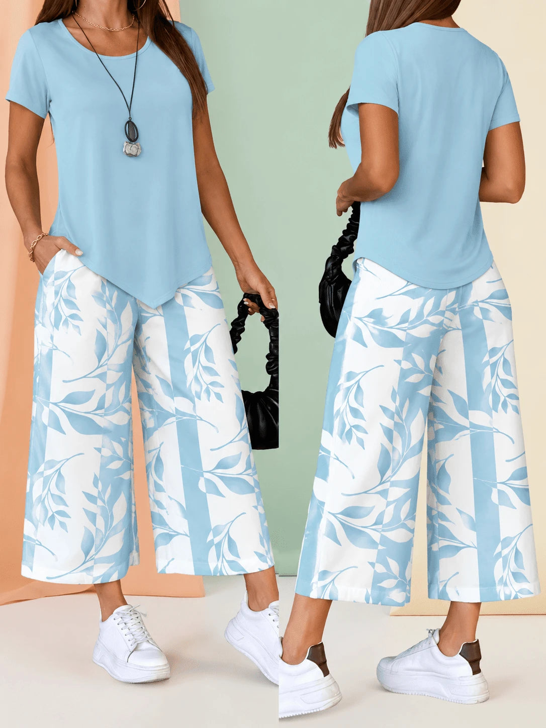 //img.ltwebstatic.com/v4/p/spmp/2026/07/21/65/1784600362603af0a3f4777eec241184171ea913d6_thumbnail_900x.webp