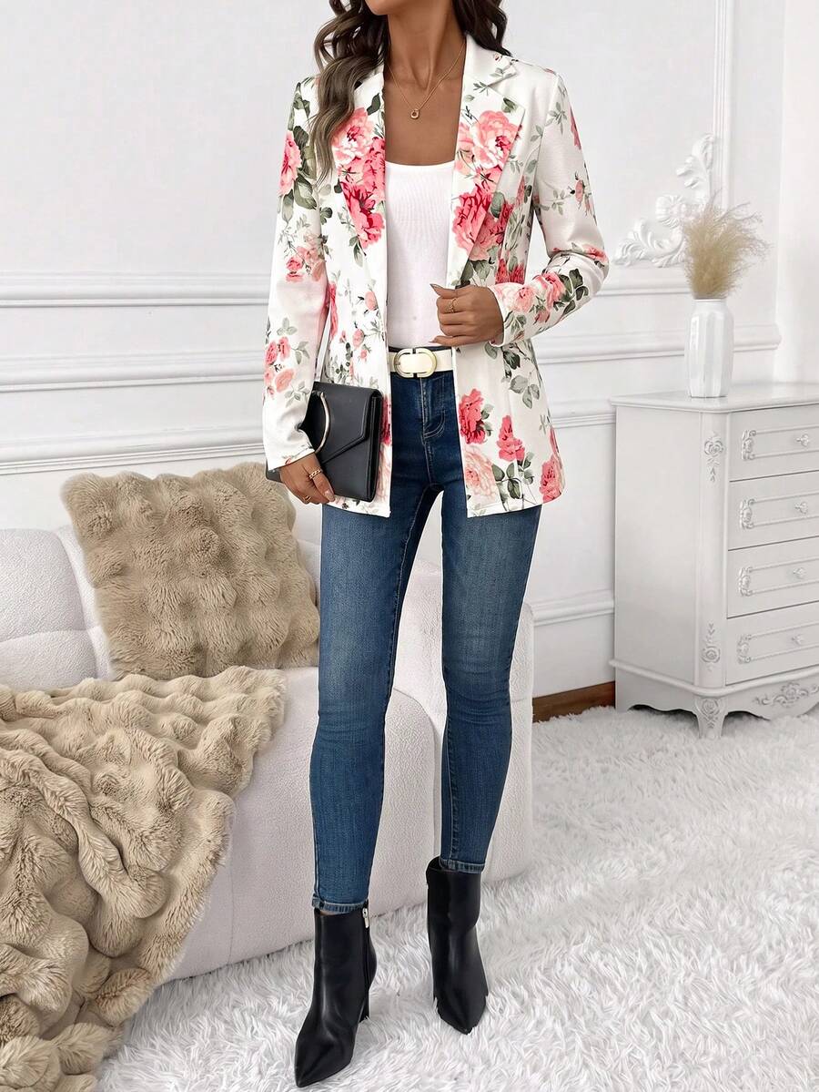 //img.ltwebstatic.com/v4/j/pi/2026/07/21/70/1784615951b8c3076668b51d65e3d53274ca183a51_thumbnail_900x.webp