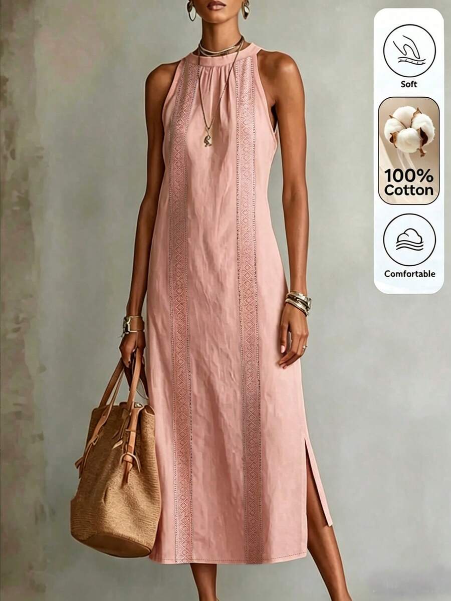 //img.ltwebstatic.com/v4/j/pi/2026/07/21/cb/1784634887d062a1720fde662d76351d404a3fecb8_thumbnail_900x.webp