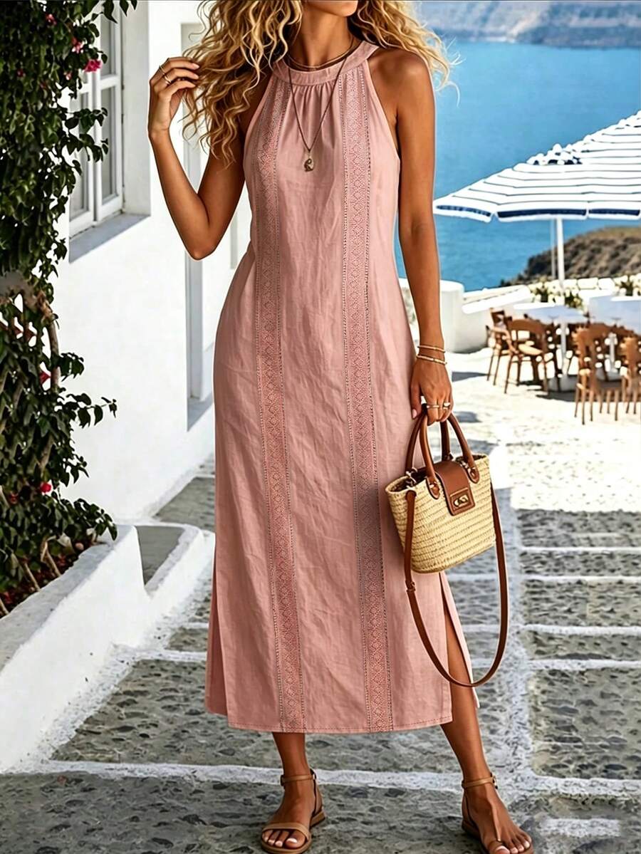 //img.ltwebstatic.com/v4/j/pi/2026/07/21/bb/1784634893a626b1ac4a0d99b580987d6c2059df2e_thumbnail_900x.webp