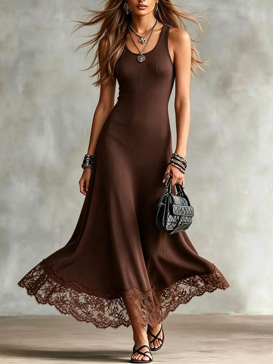 //img.ltwebstatic.com/v4/j/pi/2026/07/22/db/1784710831f5a72708c1203f39f10b814b41b6f1a5_thumbnail_900x.webp