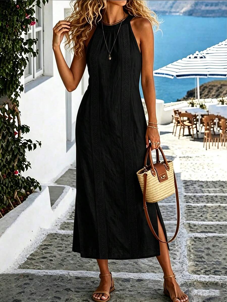 //img.ltwebstatic.com/v4/j/pi/2026/07/23/8c/1784780826ce40a6aeebfe8433da3cc1078f29da79_thumbnail_900x.webp
