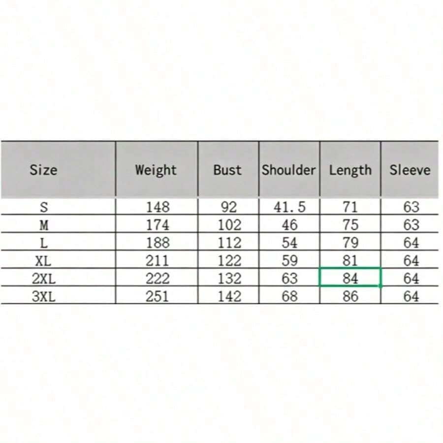 //img.ltwebstatic.com/v4/j/spmp/2026/07/23/2b/178478671717513fbb119c289fdb6c4c7af9f942b2_square_thumbnail_900x.webp