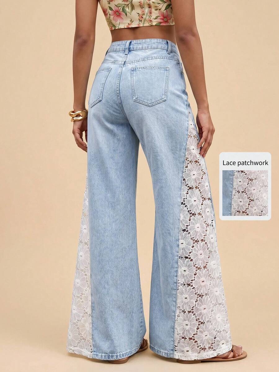 //img.ltwebstatic.com/v4/j/pi/2026/07/23/26/1784803190f03a6060f0eb290c41a386e3acf29c04_thumbnail_900x.webp