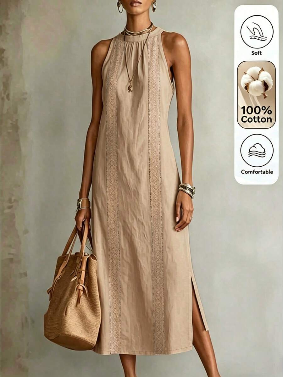 //img.ltwebstatic.com/v4/j/pi/2026/07/23/ca/178480339907cb2e1fbf56888a8a732b98f0eb2f70_thumbnail_900x.webp