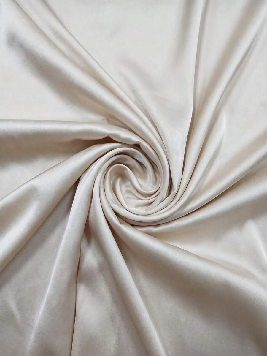 //img.ltwebstatic.com/v4/j/pi/2026/07/27/0c/1785137667ca790f6dda767199d444234b043668e1_thumbnail_900x.webp