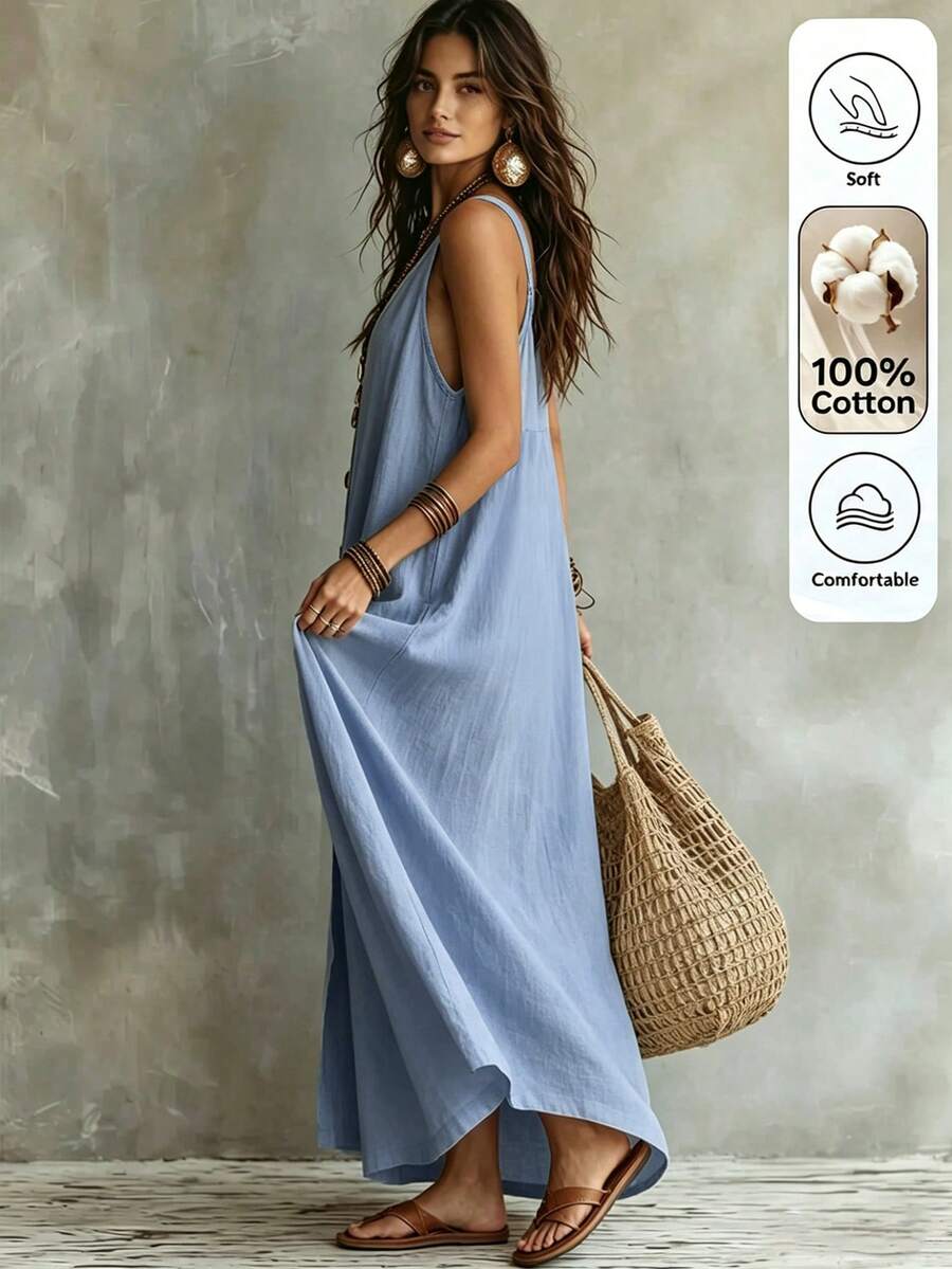 //img.ltwebstatic.com/v4/j/pi/2026/07/27/73/178515064763580602d80dbef872522a22212c6516_thumbnail_900x.webp