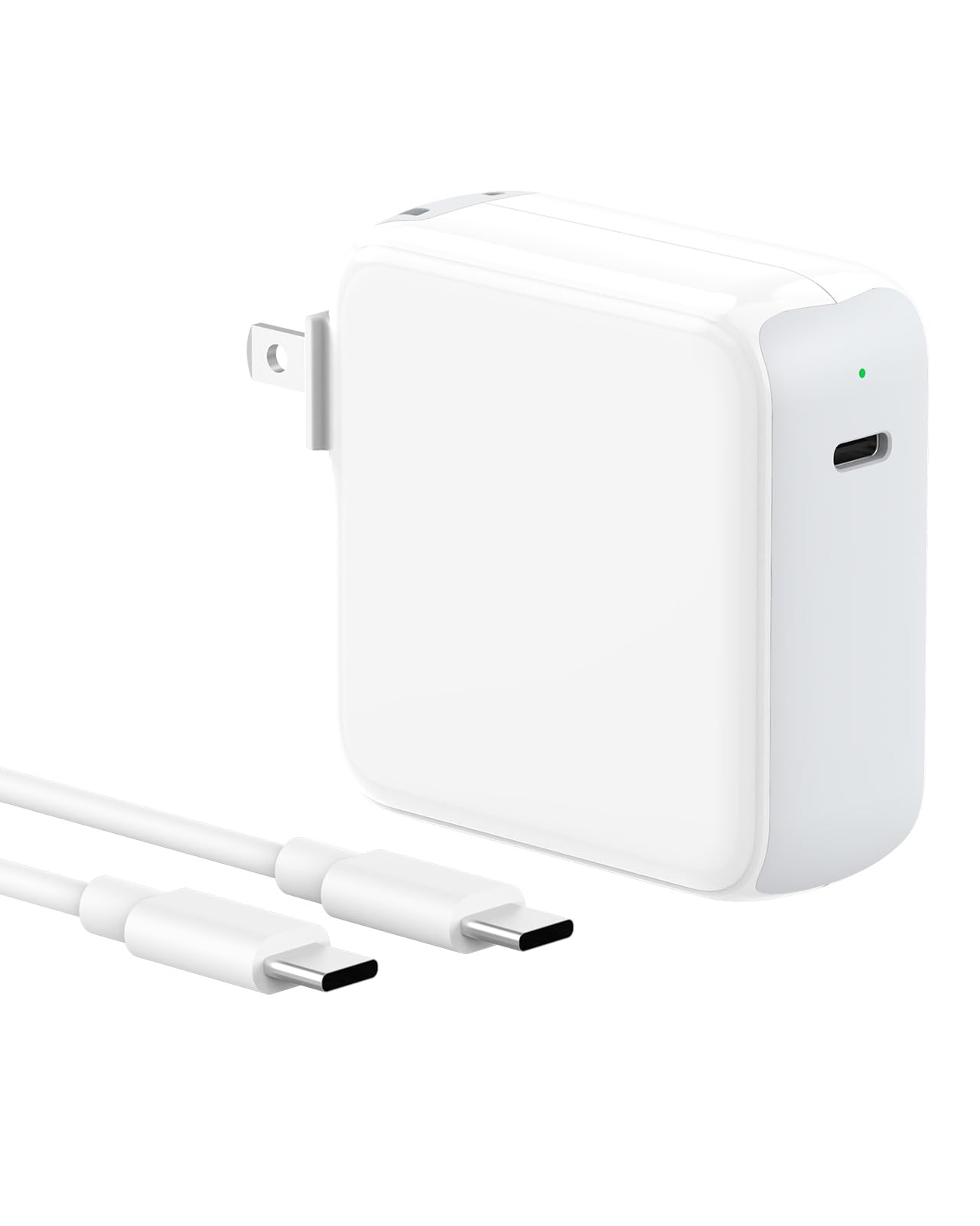 65W USB C Charger