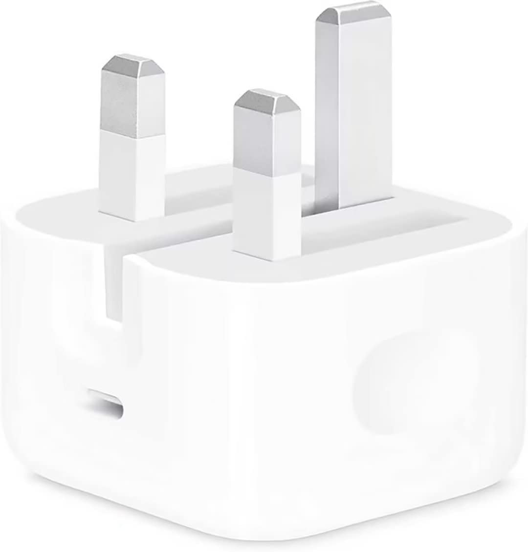 TP-Link Deco Mesh WiFi 6