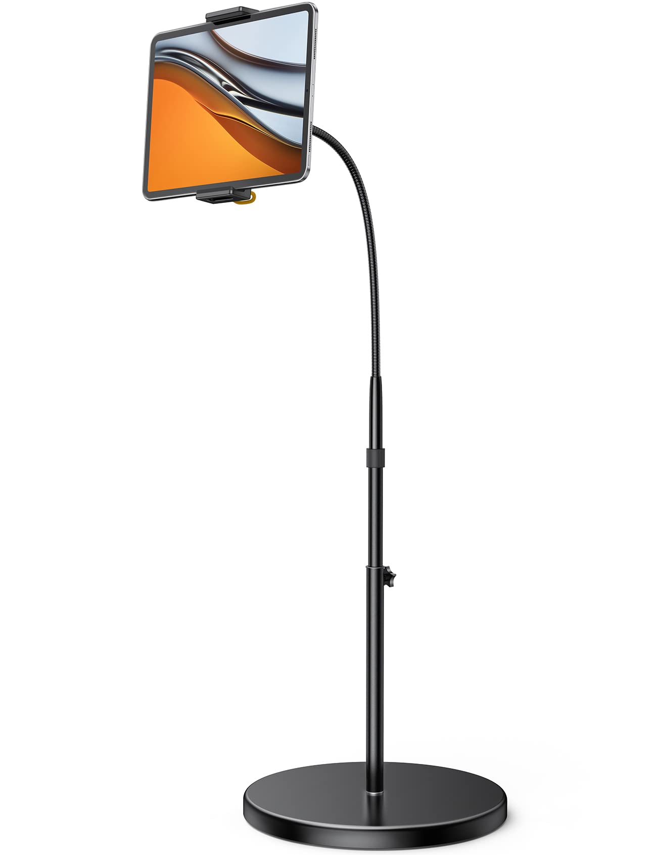 Lamicall - Soporte de pie para Tablet