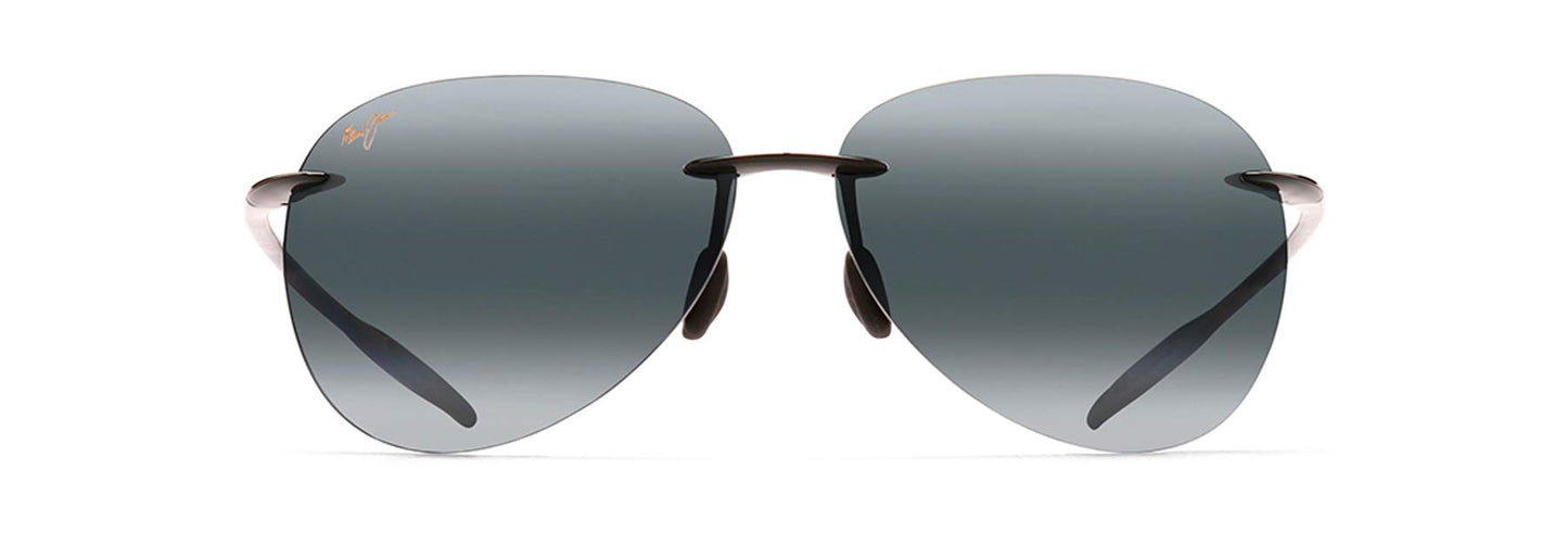 MAUI JIM Sugar Beach Gafas de Sol