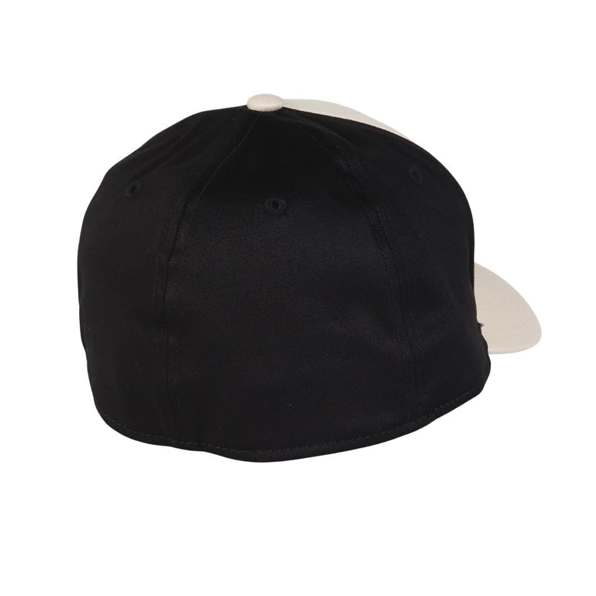 Oakley Tinfoil Cap Gorro/Sombrero, Negro, L-XL Unisex Adulto