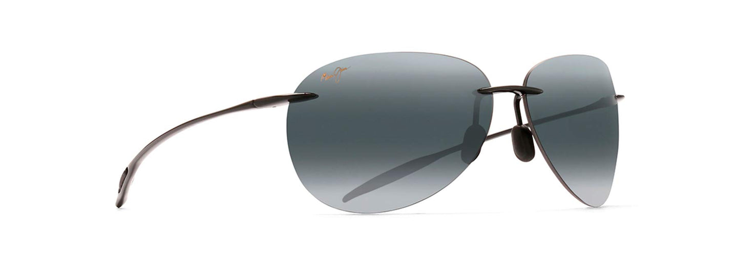 MAUI JIM Sugar Beach Gafas de Sol