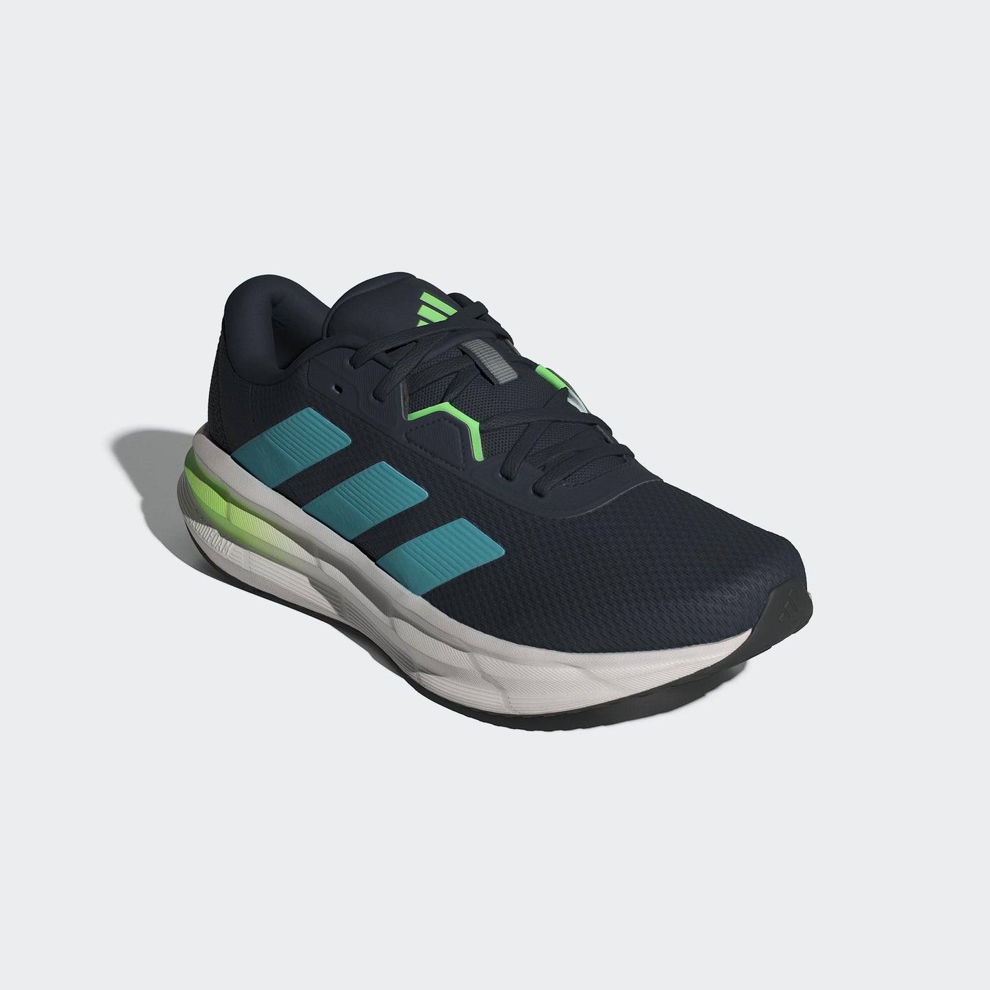 Adidas Hombre Galaxy 7 Zapatillas de Correr