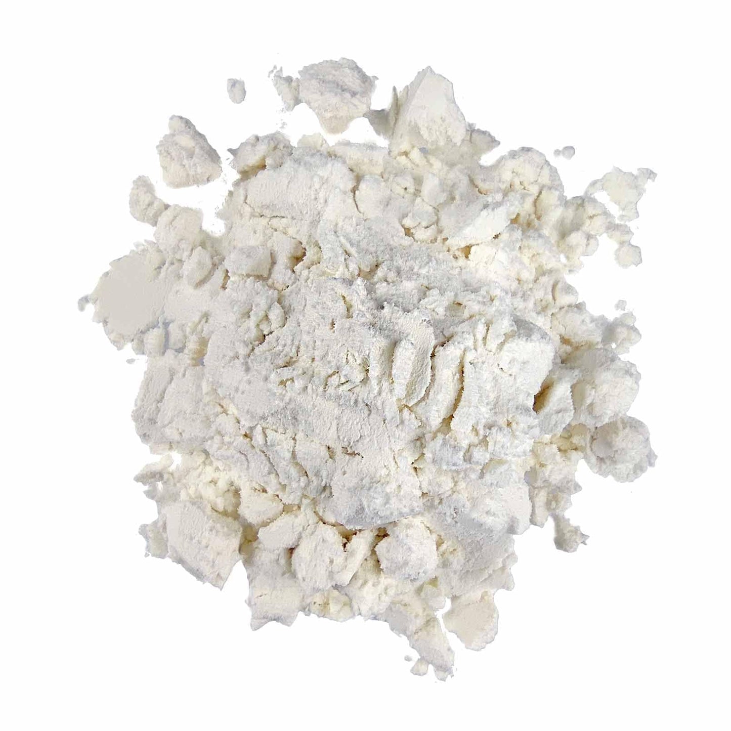 HSN 100% Whey Protein Isolate WPI Sin Sabor 2 Kg