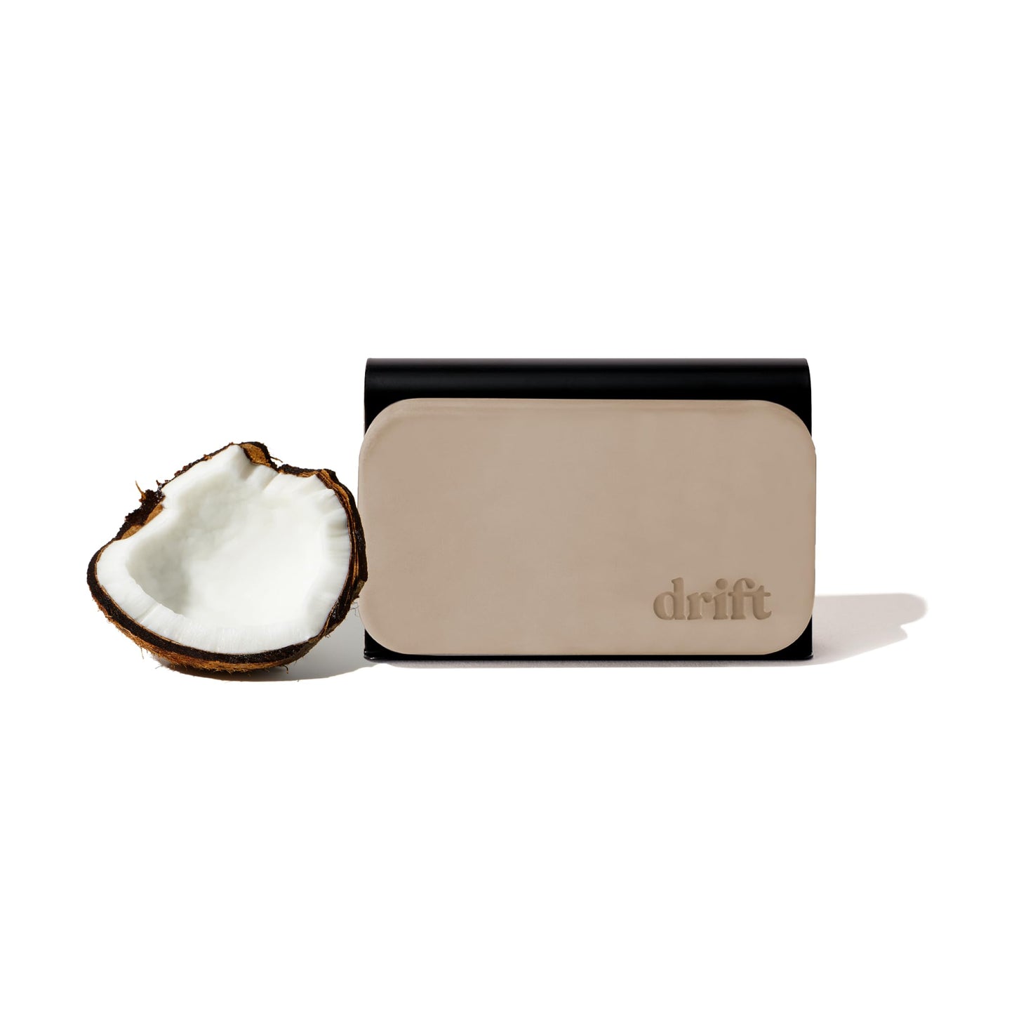 drift- Kit de inicio de ambientador de piedra Drift on Amazon - Cabana