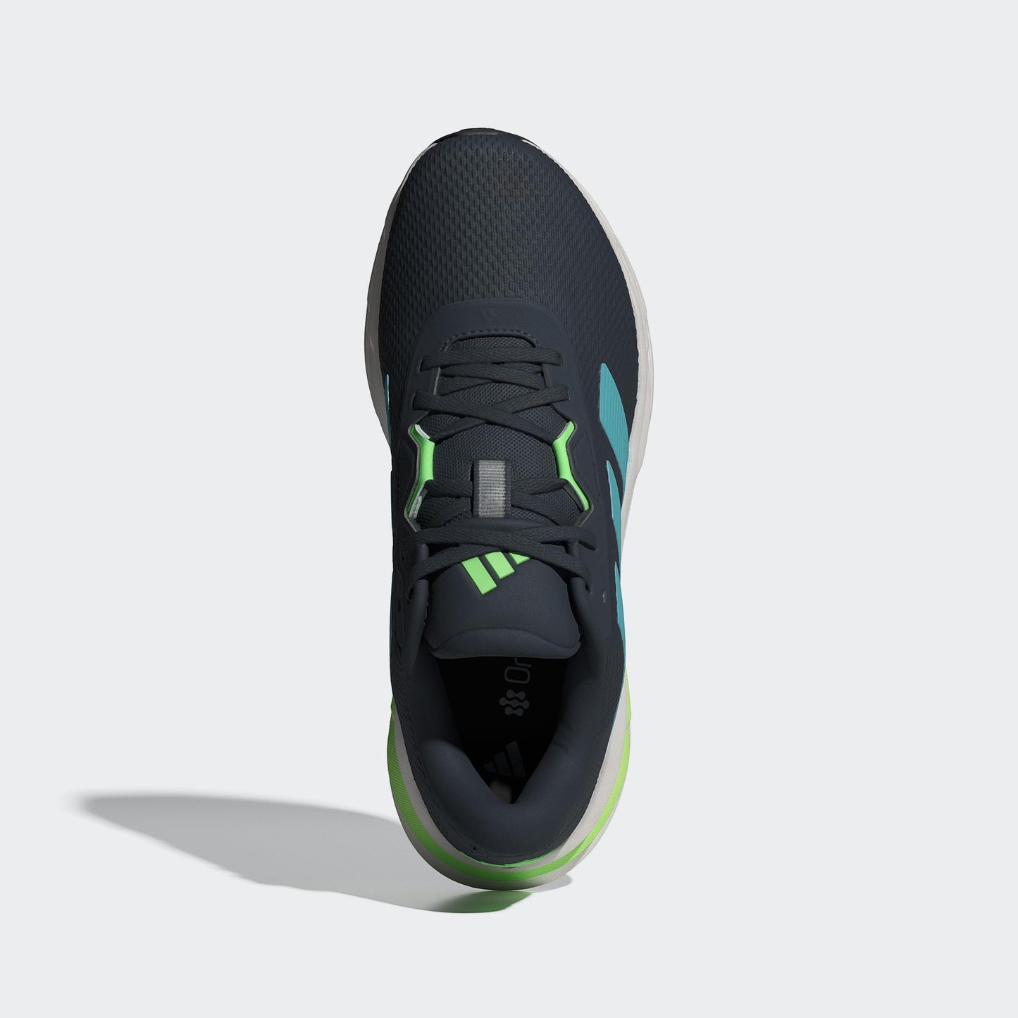 Adidas Hombre Galaxy 7 Zapatillas de Correr