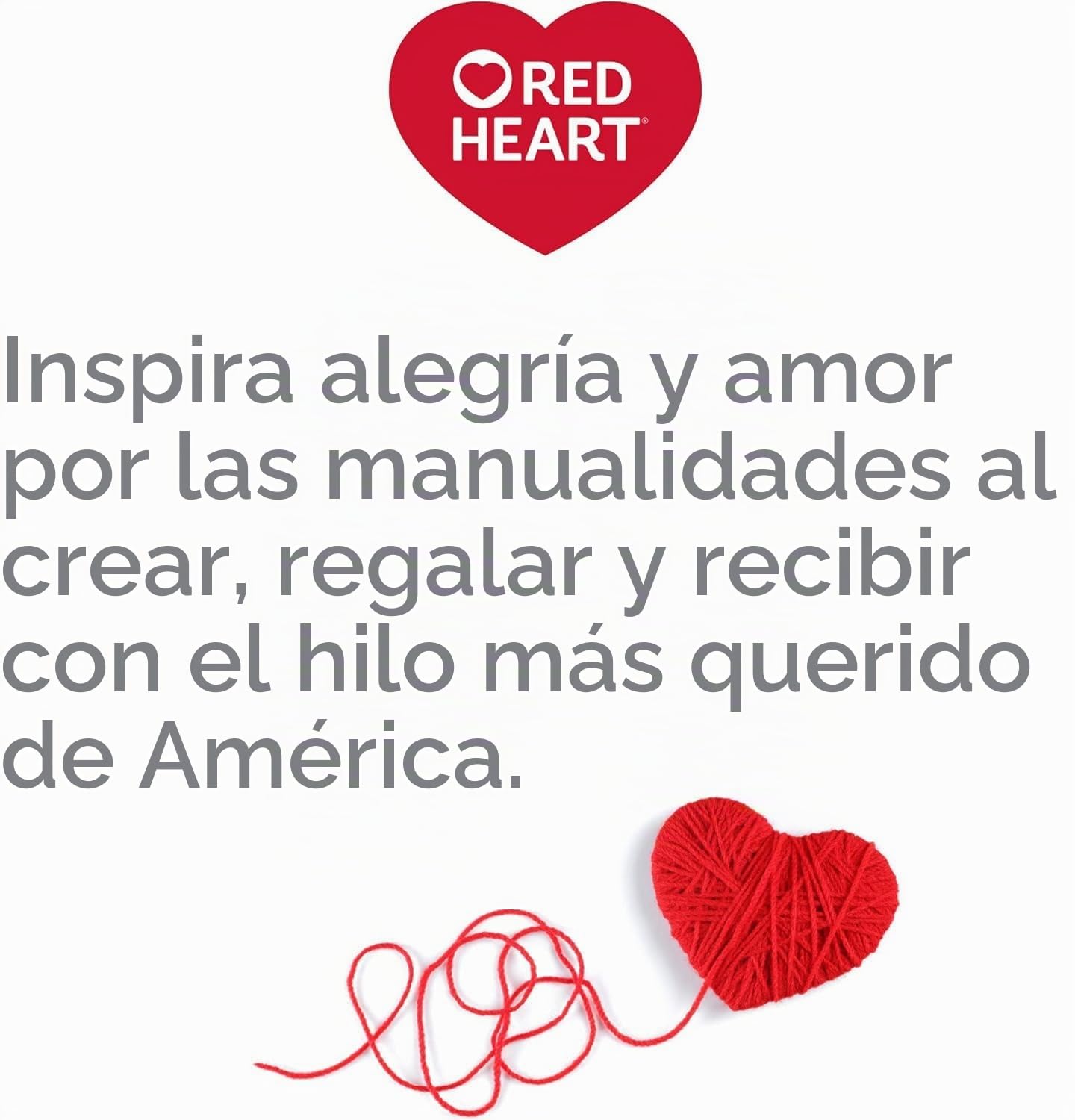 Red Heart Super Saver - Paquete de 3 unidades, color negro, 198 g, acrílico, 4 medianos (peinado), 364 yardas, tejer, ganchillo, manualidades y amigurumis