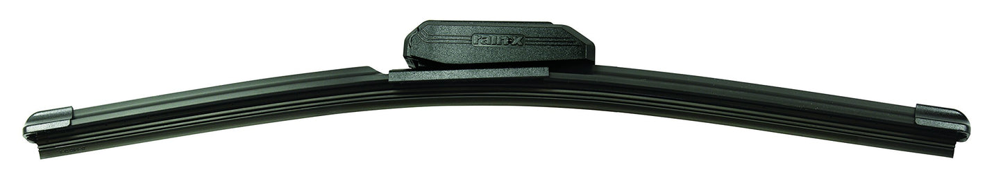 Limpiaparabrisas 2 en 1 repelente de agua 5079276-2-5PK Latitude de Rain-X