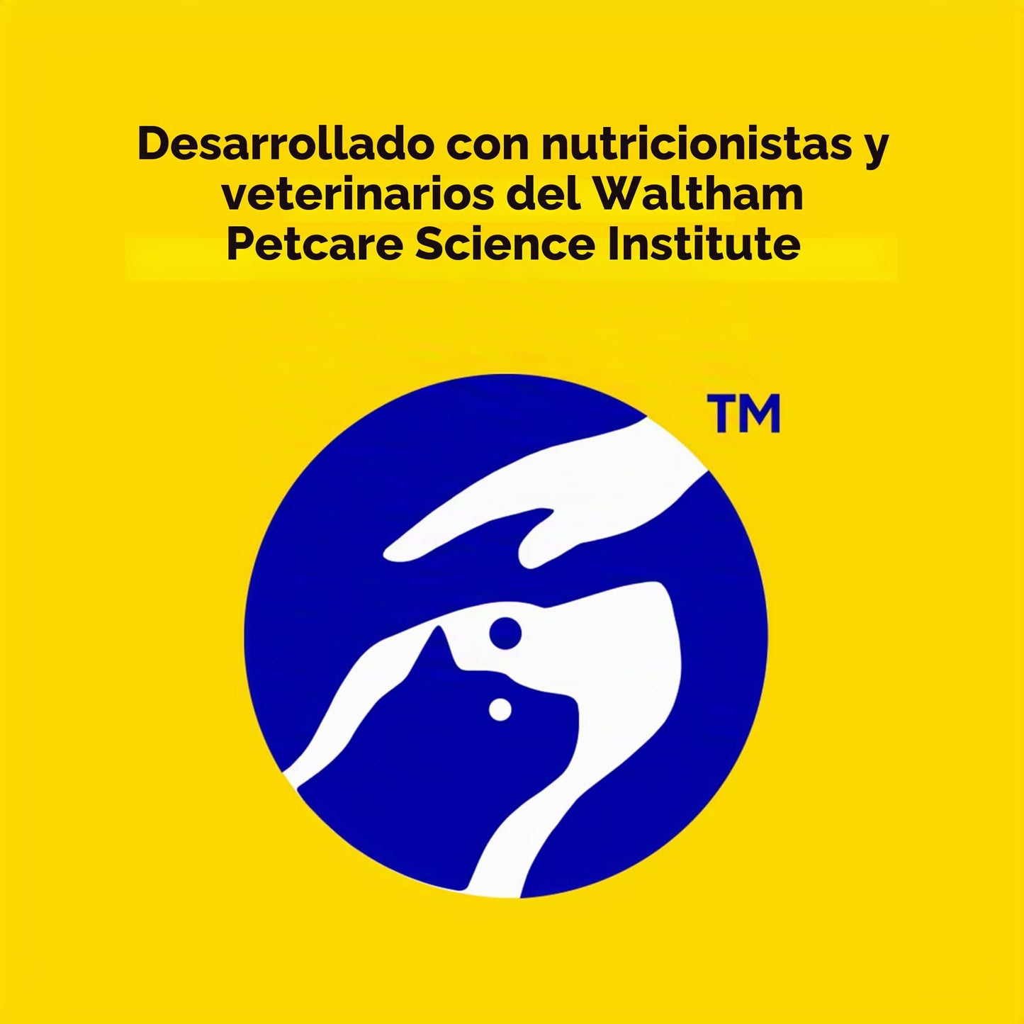 Temptations Salco Landon Tyler Gato Tratar Variedad Pack