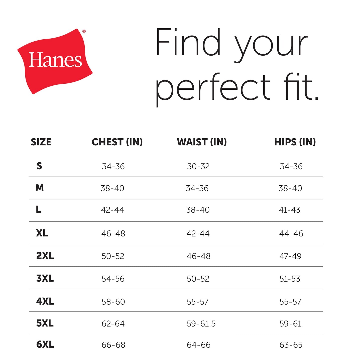 Hanes Sudadera con Capucha para Hombre, Opaca, Negro, L
