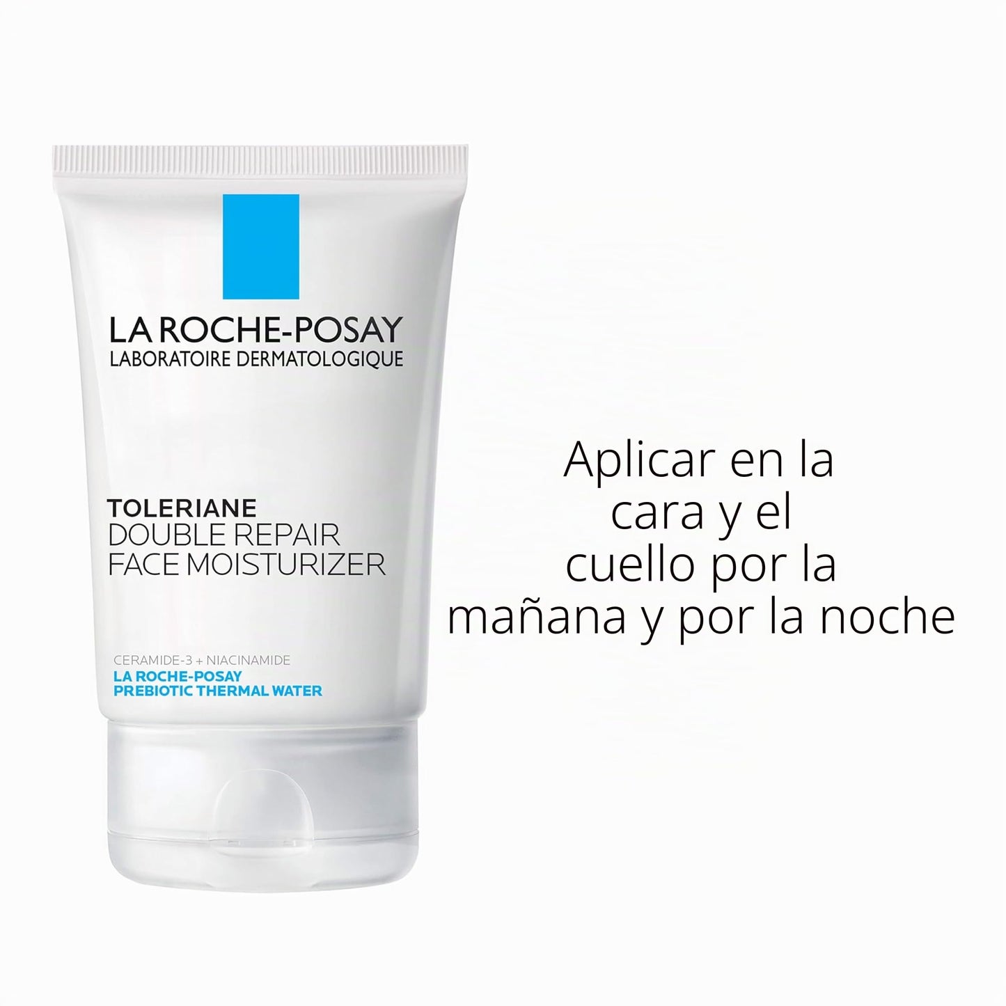 La Roche Posay Toleriane Double Repair Moisturizer 75ml