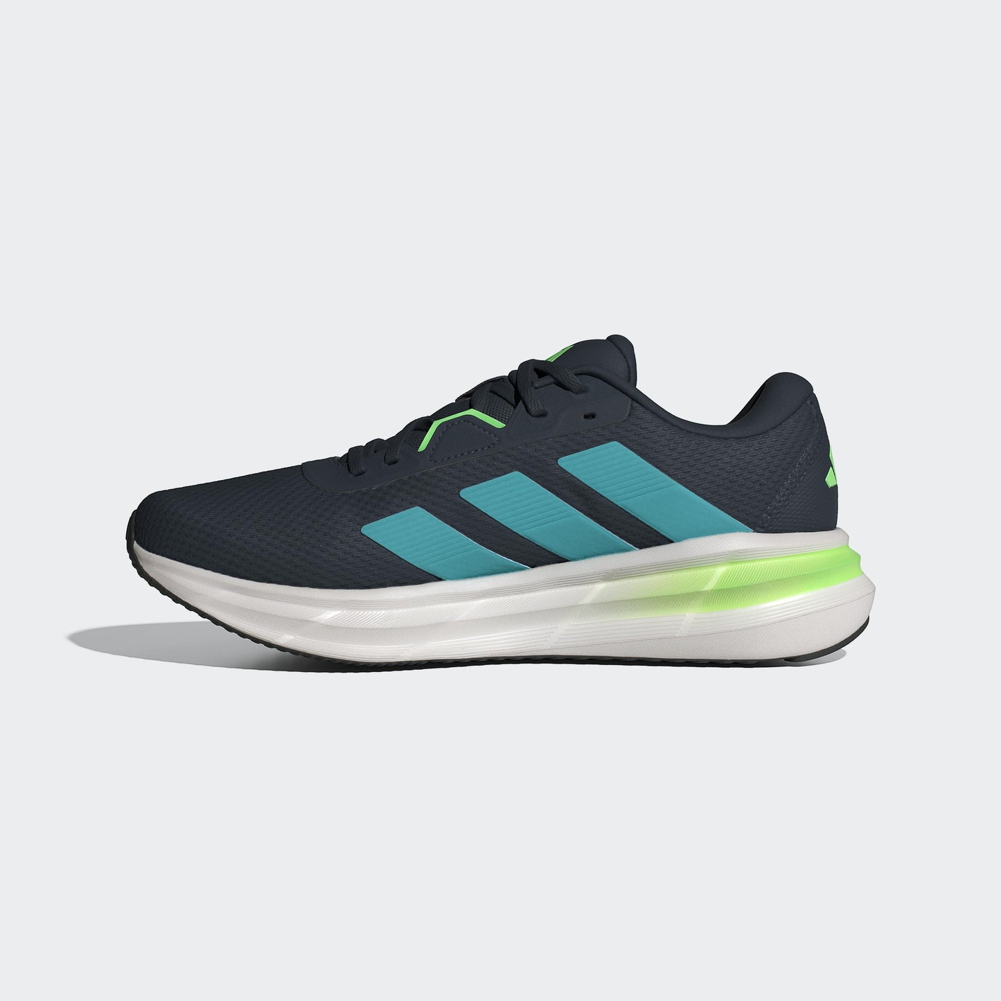 Adidas Hombre Galaxy 7 Zapatillas de Correr