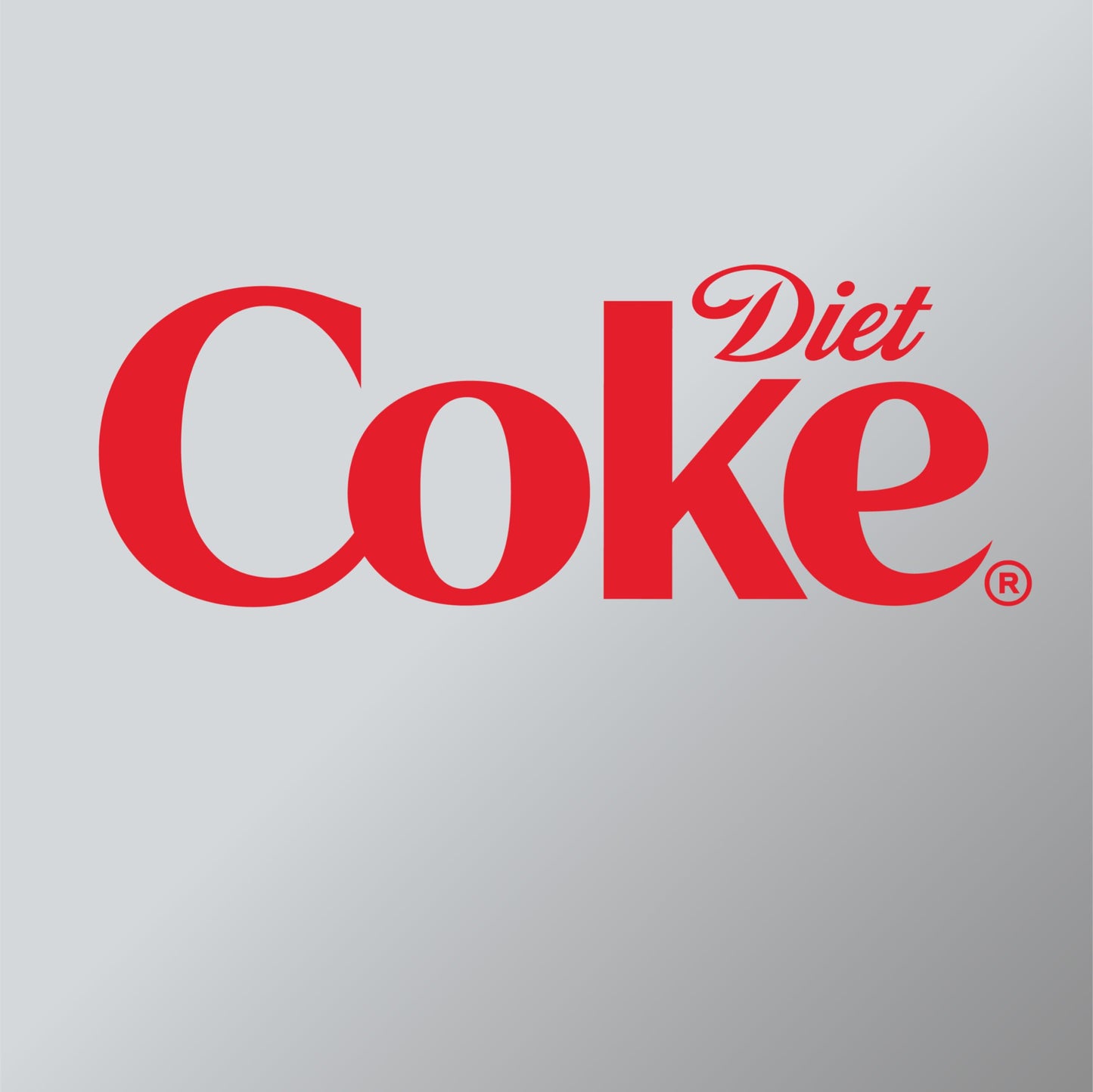 Coca dietética de 340 ml, 12 unidades
