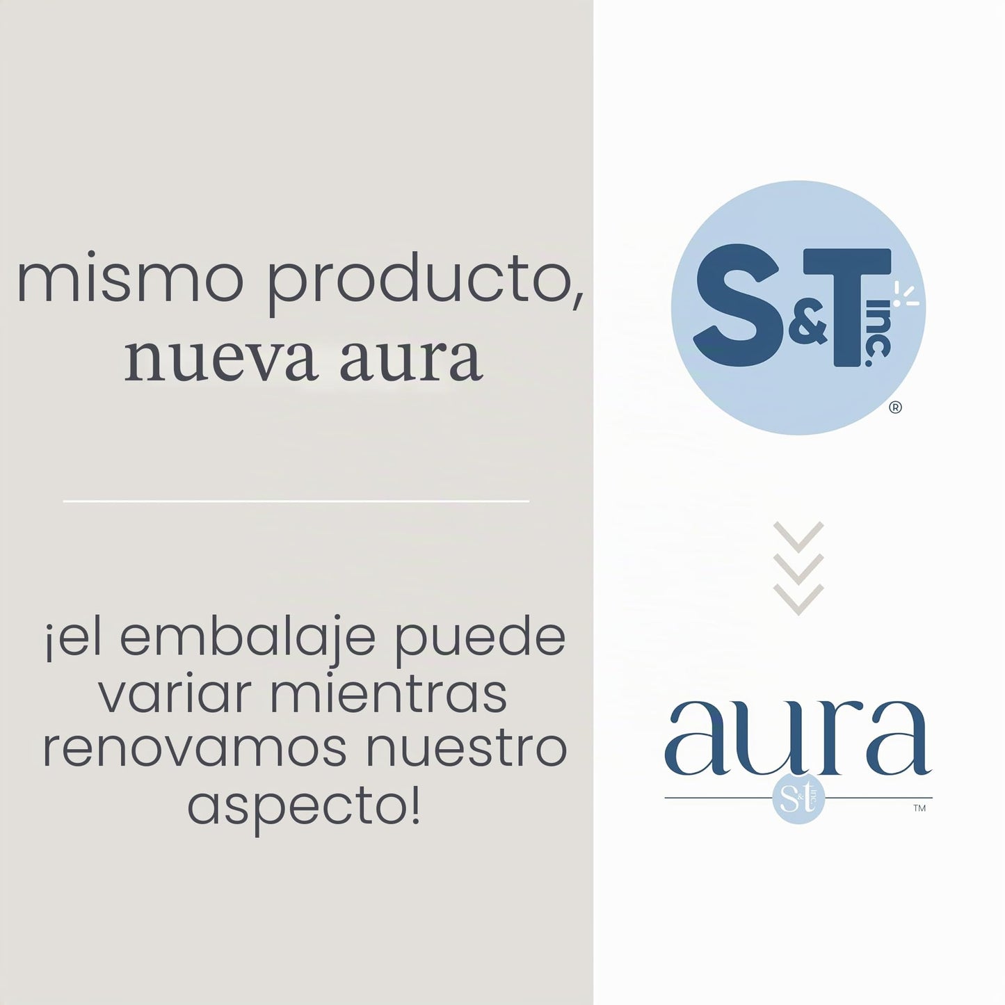 S&T INC - Alfombrilla escurreplatos Alfombrilla escurreplatos de microfibra, para cocina, absorbente y reversible.