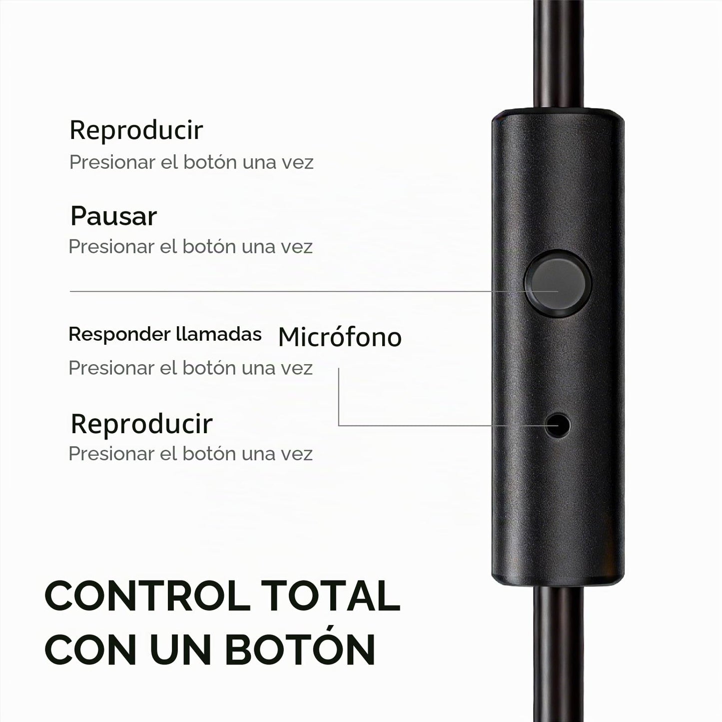 OneOdio - Pro-10
