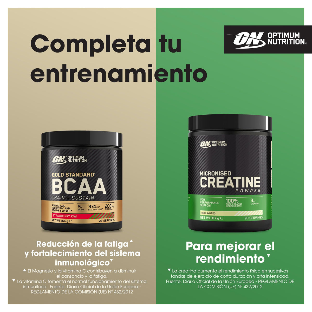 Optimum Nutrition Gold Standard 100% Whey, Proteína en Polvo, Sabor Doble Chocolate Rico, 899g, 29 Servicios, Paquete Puede Variar