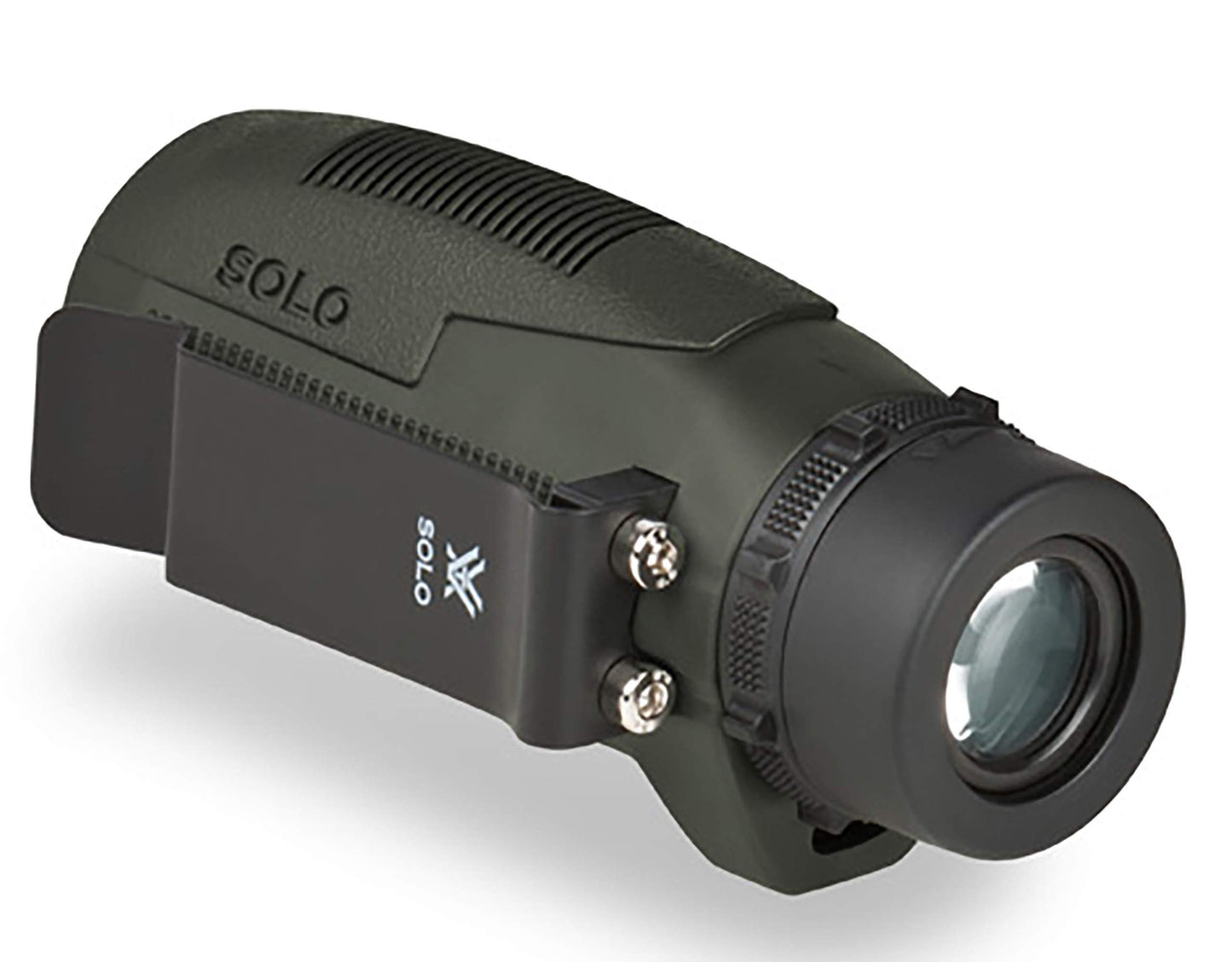 Vortex Optics – Monocular, negro, 10 x 36