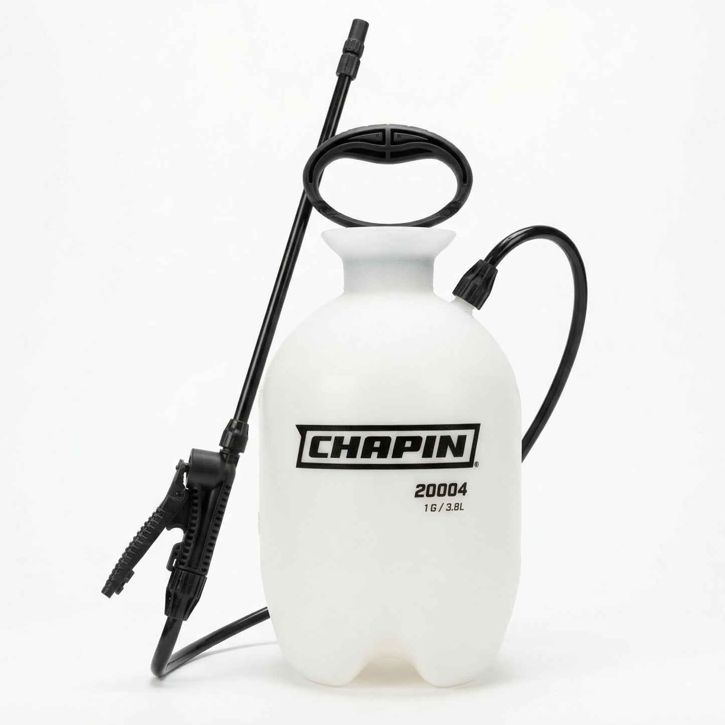 Chapin 20000 - Pulverizador de jardín de 1 galón